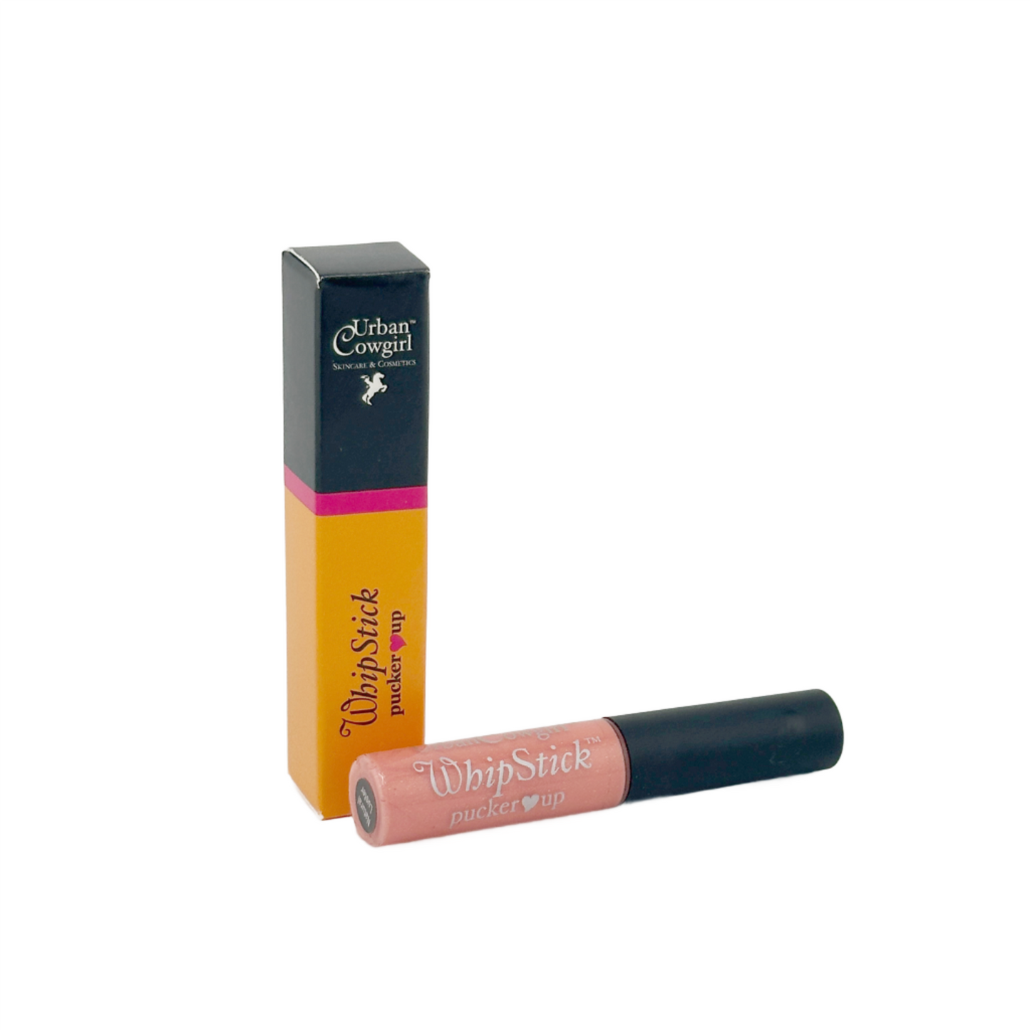 Whipsticks Lip Gloss