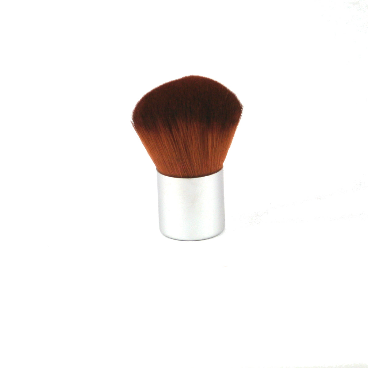 Kabuki Brush