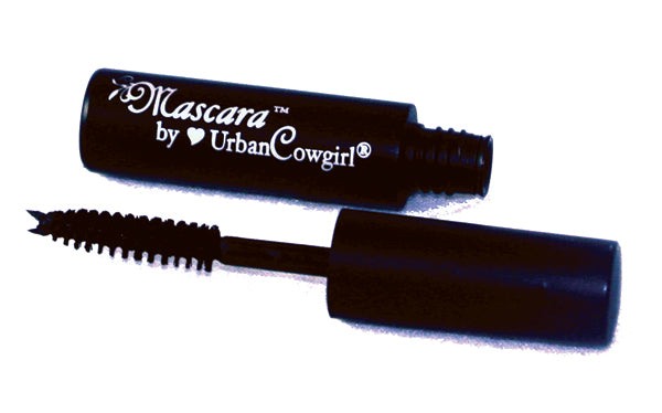Mascara