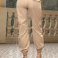 011a099e68a74a21a1bd9cd9331af8bf-Max