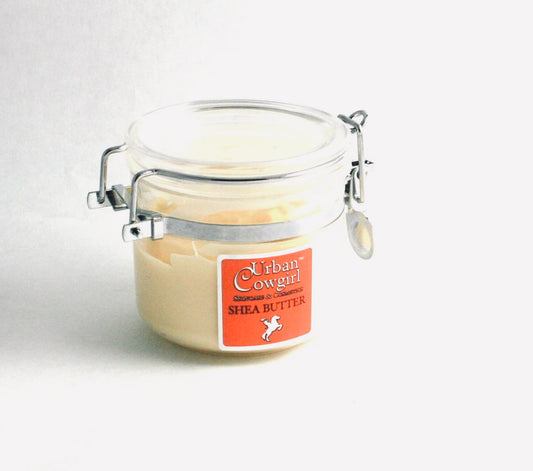 Body Butter