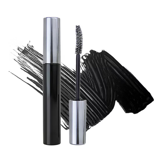 Mascara Black