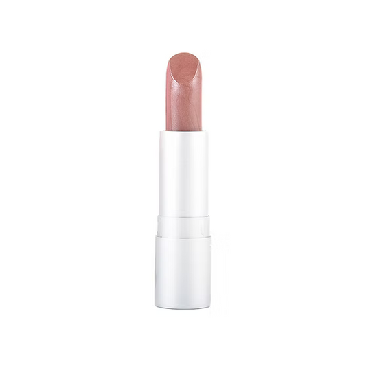 LipStick NYC Beige Creamy